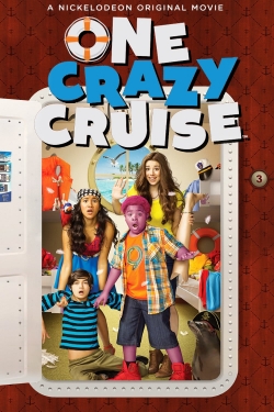 Watch free One Crazy Cruise movies HD online