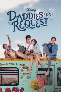 Watch free Daddies on Request movies HD online