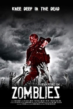 Watch free Zomblies movies HD online