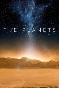 Watch free The Planets movies HD online