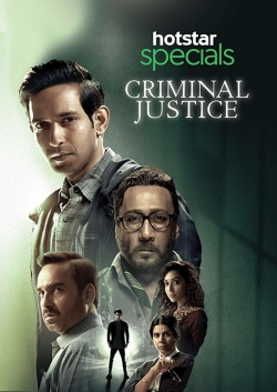 Watch free Criminal Justice movies HD online