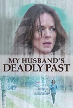 Watch free My Husband's Deadly Past movies HD online