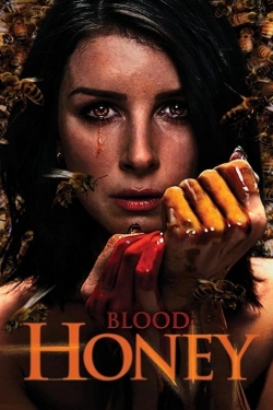 Watch free Blood Honey movies HD online