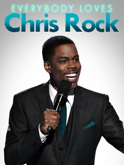 Watch free Everybody Loves Chris Rock movies HD online