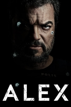 Watch free Alex movies HD online