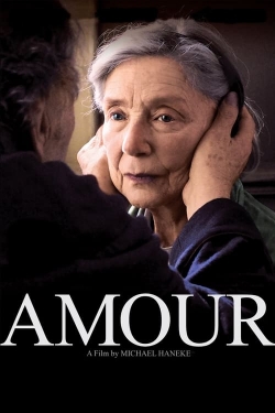 Watch free Amour movies HD online