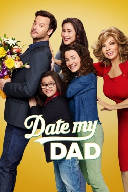 Watch free Date My Dad movies HD online