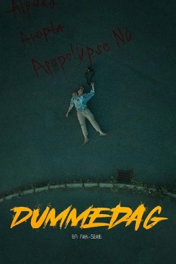 Watch free Dumbsday movies HD online