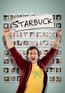 Watch free Starbuck movies HD online