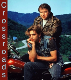 Watch free Crossroads movies HD online