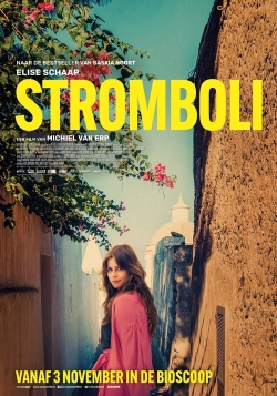 Watch free Stromboli movies HD online