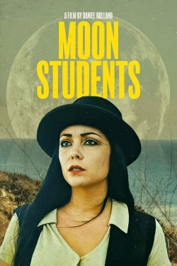 Watch free Moon Students movies HD online