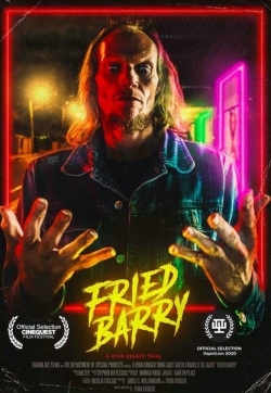 Watch free Fried Barry movies HD online