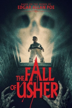 Watch free The Fall of Usher movies HD online