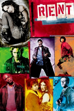 Watch free Rent movies HD online