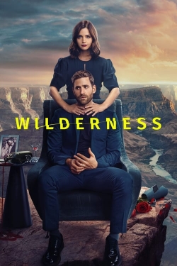 Watch free Wilderness movies HD online