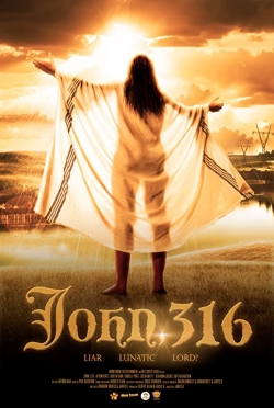 Watch free John, 316 movies HD online