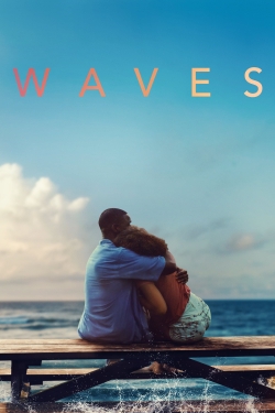 Watch free Waves movies HD online