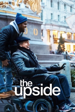 Watch free The Upside movies HD online