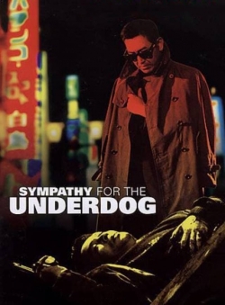 Watch free Sympathy for the Underdog movies HD online