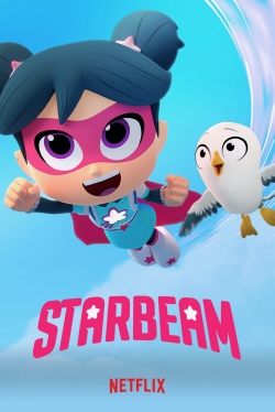 Watch free StarBeam movies HD online