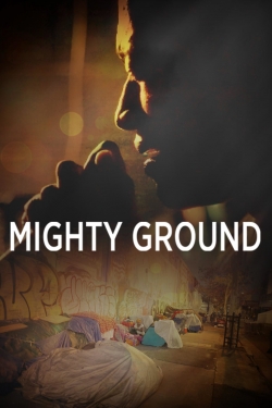 Watch free Mighty Ground movies HD online