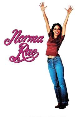 Watch free Norma Rae movies HD online