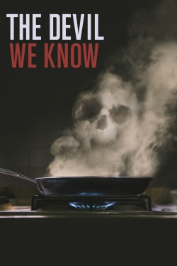 Watch free The Devil We Know movies HD online