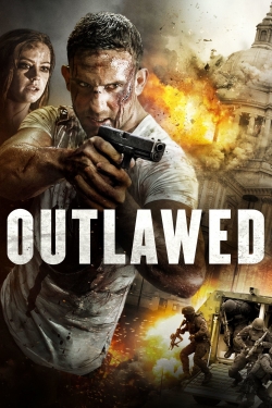 Watch free Outlawed movies HD online