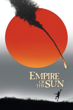 Watch free Empire of the Sun movies HD online