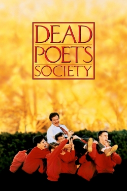 Watch free Dead Poets Society movies HD online