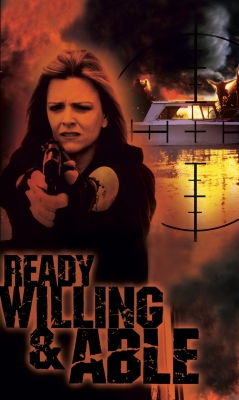 Watch free Ready, Willing & Able movies HD online