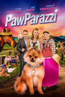 Watch free PawParazzi movies HD online