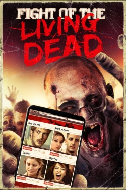 Watch free Fight of the Living Dead movies HD online