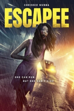 Watch free Escapee movies HD online