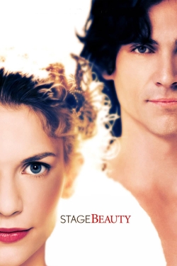 Watch free Stage Beauty movies HD online