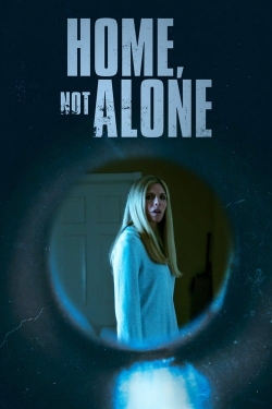 Watch free Home, Not Alone movies HD online