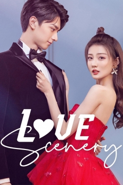 Watch free Love Scenery movies HD online