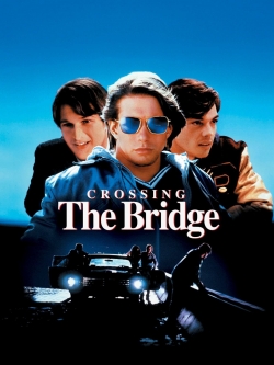 Watch free Crossing the Bridge movies HD online