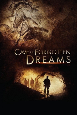 Watch free Cave of Forgotten Dreams movies HD online