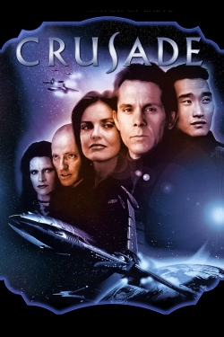 Watch free Crusade movies HD online