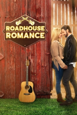 Watch free Roadhouse Romance movies HD online