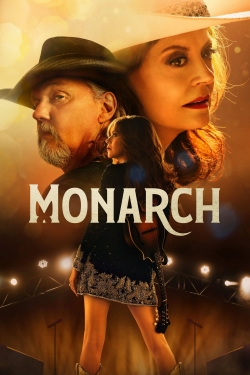 Watch free Monarch movies HD online