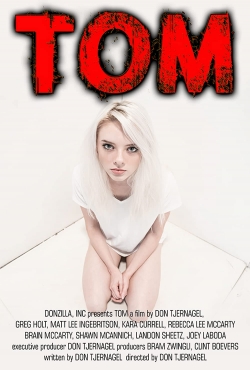 Watch free Tom movies HD online