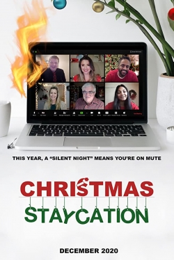 Watch free Christmas Staycation movies HD online