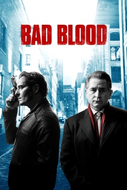 Watch free Bad Blood movies HD online