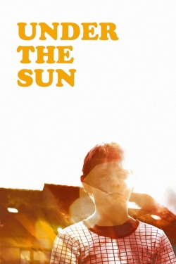 Watch free Under the Sun movies HD online