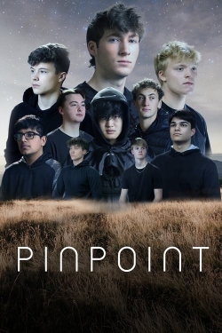 Watch free Pinpoint movies HD online