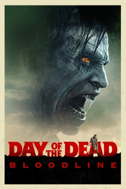 Watch free Day of the Dead: Bloodline movies HD online