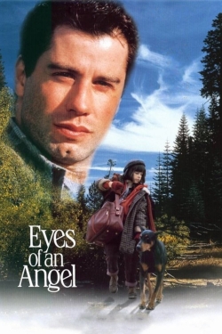 Watch free Eyes of an Angel movies HD online